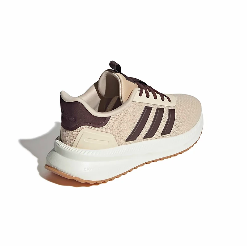 adidas Women's X_PLR Path Shoes