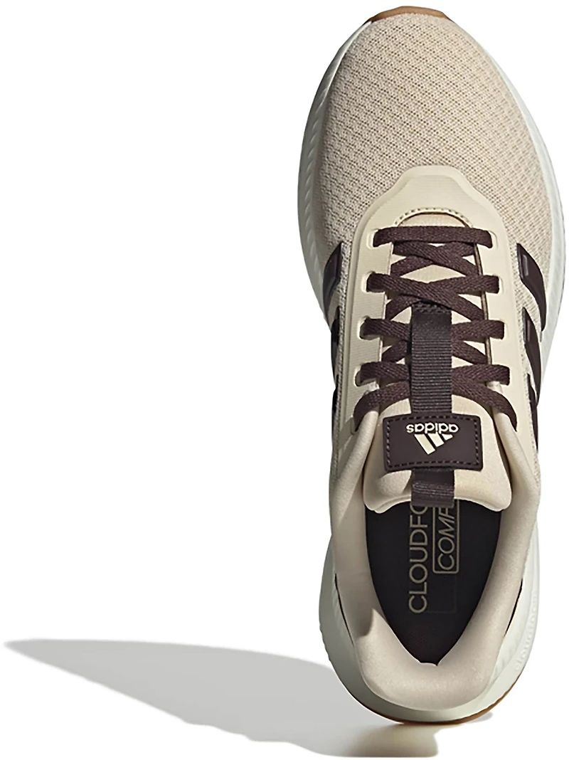 adidas Women's X_PLR Path Shoes
