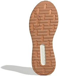 adidas Women's X_PLR Path Shoes