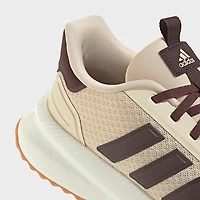 adidas Women's X_PLR Path Shoes