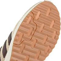 adidas Women's X_PLR Path Shoes