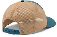Columbia Sportswear Men's Mesh Snapback Ball Cap