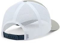 Columbia Sportswear Men's Mesh Snapback Ball Cap