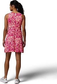 Columbia Sportswear Women's PFG Freezer Tank Dress