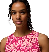 Columbia Sportswear Women's PFG Freezer Tank Dress