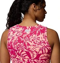 Columbia Sportswear Women's PFG Freezer Tank Dress