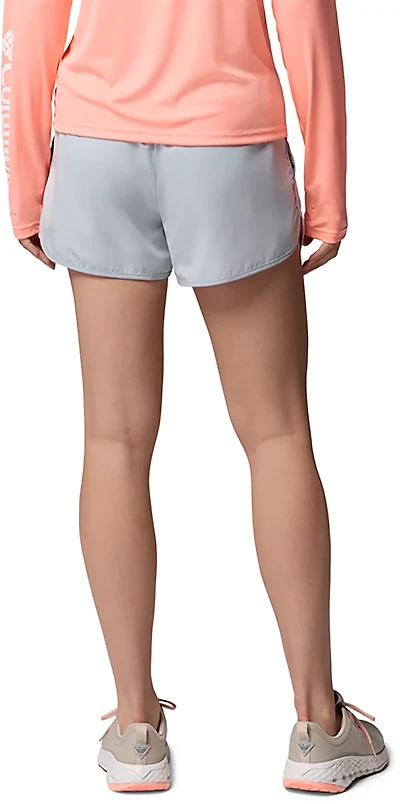 Columbia Sportswear Women's Windy Bay™ Shorts