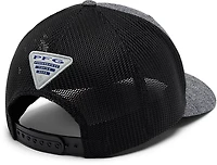 Columbia Sportswear University of Alabama CLG PFG Mesh Snapback Cap