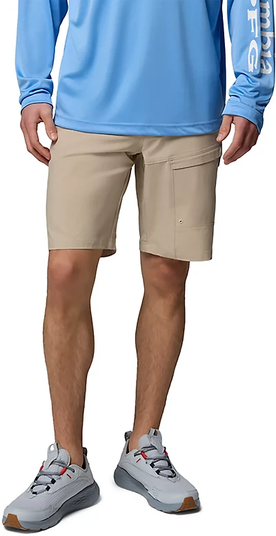 Columbia Sportswear Men's Terminal Tackle™ III Cargo Shorts