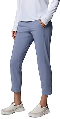 Columbia Sportswear Women's PFG Castback Pants