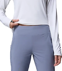 Columbia Sportswear Women's PFG Castback Pants
