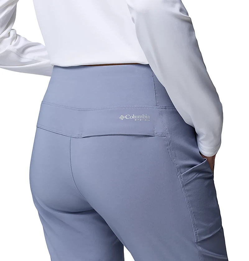 Columbia Sportswear Women's PFG Castback Pants