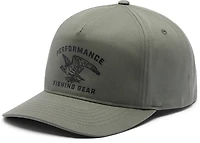 Columbia Sportswear Men's Creel Snap Back Cap