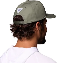 Columbia Sportswear Men's Creel Snap Back Cap