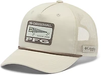 Columbia Sportswear Men's River Rover Snap Back Cap