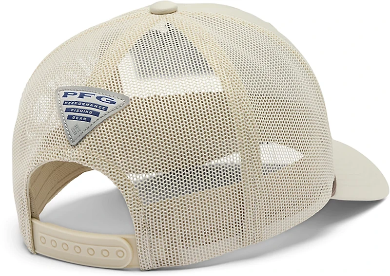 Columbia Sportswear Men's River Rover Snap Back Cap