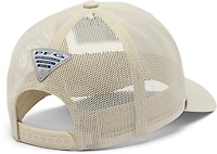 Columbia Sportswear Men's River Rover Snap Back Cap