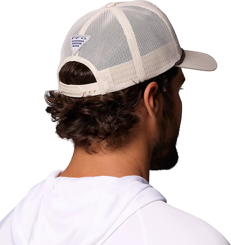 Columbia Sportswear Men's River Rover Snap Back Cap