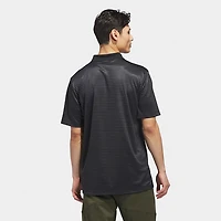 adidas Men's Training Essentials Stripe Polo Shirt
