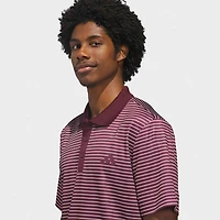 adidas Men's Training Essentials Stripe Polo Shirt