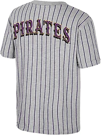 Colosseum Athletics Kids' East Carolina University Fire Hawks T-shirt