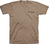 Columbia Sportswear Men's PFG Kiku T-Shirt