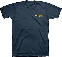 Columbia Sportswear Men's PFG Reggie T-Shirt