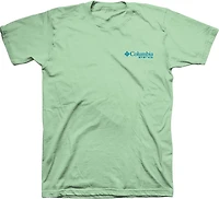Columbia Sportswear Men's PFG Craby T-Shirt