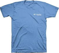Columbia Sportswear Men's PFG Berry T-Shirt
