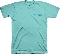 Columbia Sportswear Men's PFG Asmond T-Shirt