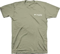 Columbia Sportswear Men's PFG Aikon T-Shirt