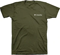 Columbia Sportswear Men's CSC Fieldaze T-Shirt