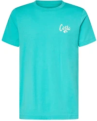 Costa Men's Sunshine T-shirt