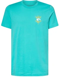 Costa Men's Dawn Patrol T-shirt