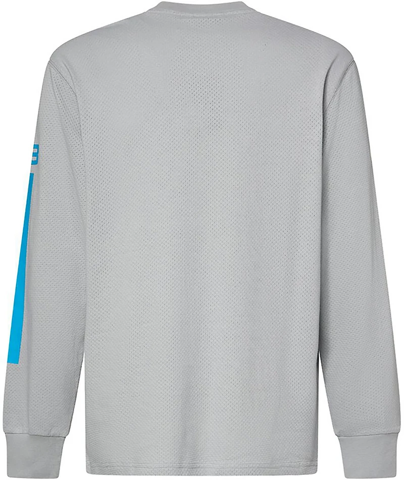 Costa Men's Cruiser Long Sleeve T-shirt