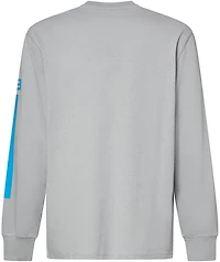 Costa Men's Cruiser Long Sleeve T-shirt