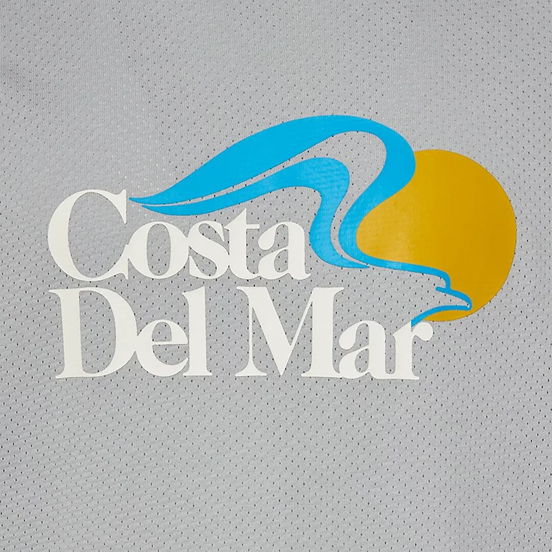 Costa Men's Cruiser Long Sleeve T-shirt