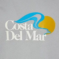 Costa Men's Cruiser Long Sleeve T-shirt