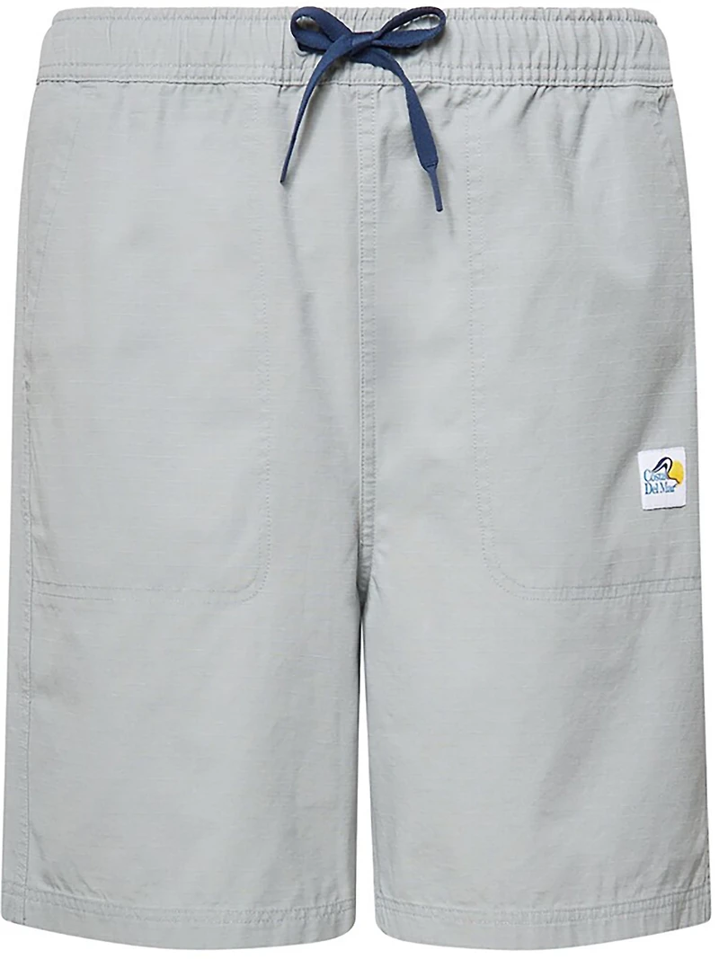 Costa Del Mar Men's Jetty Shorts