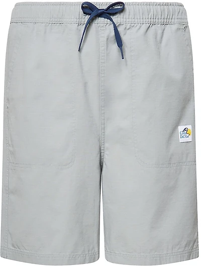 Costa Del Mar Men's Jetty Shorts