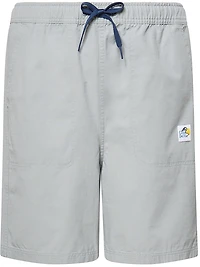 Costa Del Mar Men's Jetty Shorts