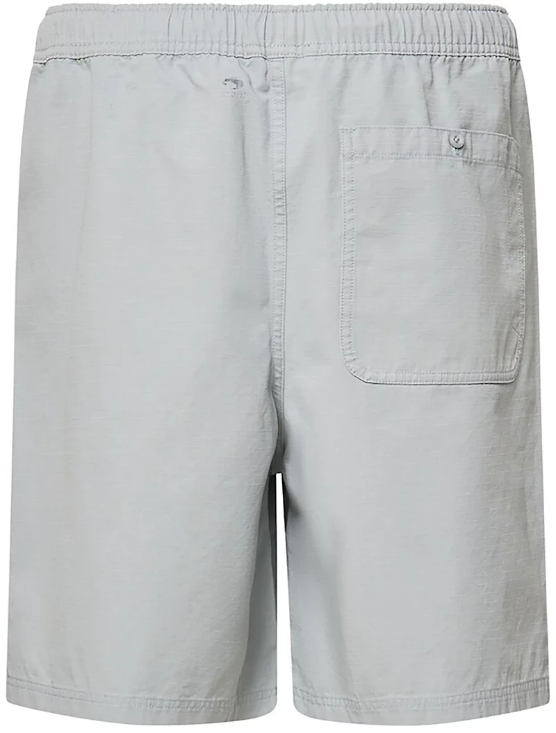 Costa Del Mar Men's Jetty Shorts