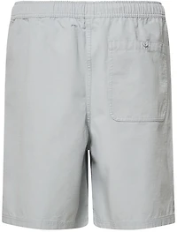 Costa Del Mar Men's Jetty Shorts
