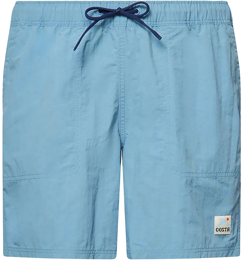 Costa Del Mar Men's Jetty Shorts
