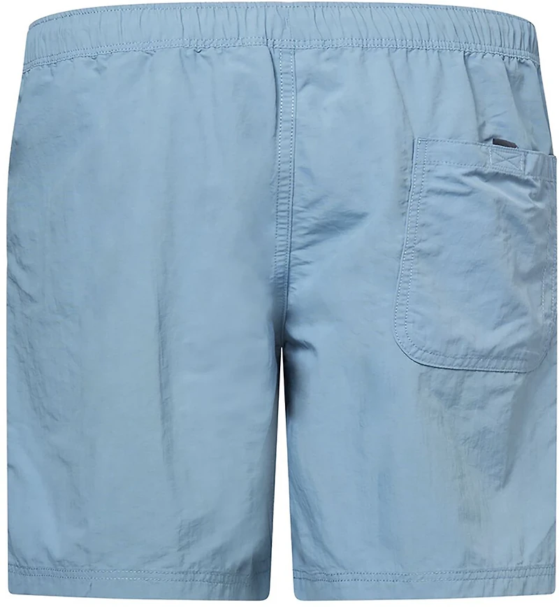 Costa Del Mar Men's Jetty Shorts