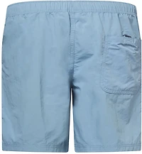 Costa Del Mar Men's Jetty Shorts