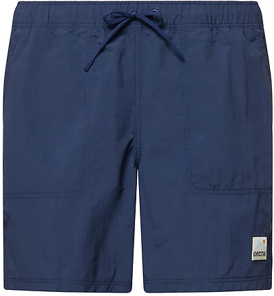 Costa Del Mar Men's Jetty Shorts