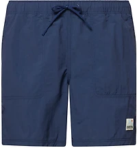 Costa Del Mar Men's Jetty Shorts