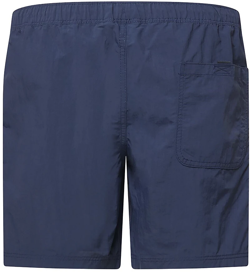 Costa Del Mar Men's Jetty Shorts