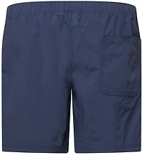 Costa Del Mar Men's Jetty Shorts